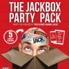 Jackbox Party Pack