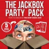 Jackbox Party Pack
