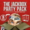 Jackbox Party Pack