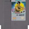 Jackie Chan Kung Fu