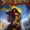 Jade Empire