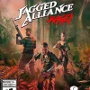 Jagged Alliance Rage