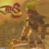 Jak 3