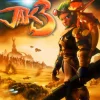 Jak 3