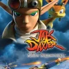 Jak and Daxter: The Lost Frontier
