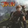 Jak IV