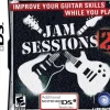 Jam Sessions 2 DS Game