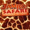 Jambo! Safari Animal Rescue