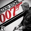 James Bond 007: Blood Stone
