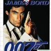 James Bond 007 the Duel