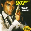 James Bond 007 The Duel