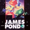 James Pond 3 Operation Starfish