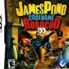 James Pond: Robocod DS Game