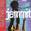 Jammit
