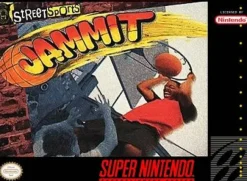 Jammit