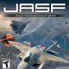 Janes Advance Strike Fighters
