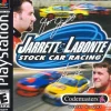 Jarret and Labonte Stock Car Racing