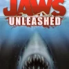 Jaws