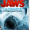 Jaws: Ultimate Predator