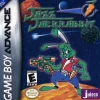 Jazz Jackrabbit