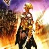 Jeanne d'Arc