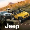 Jeep Thrills