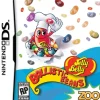 Jelly Belly: Ballistic Beans DS Game