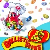 Jelly Belly: Ballistic Beans