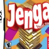 Jenga DS Game