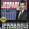 Jeopardy