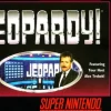 Jeopardy