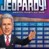 Jeopardy!