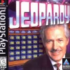 Jeopardy