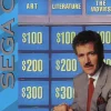 JEOPARDY!