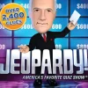 Jeopardy