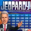Jeopardy!