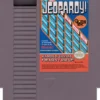 Jeopardy Jr