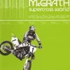 Jeremy McGrath Supercross World