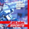 Jeremy McGrath Supercross 2000