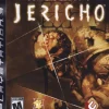 Jericho