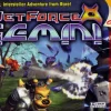 Jet Force Gemini