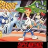 Jetsons Invasion of Planet Pirates