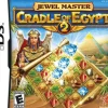 Jewel Master Cradle of Egypt 2