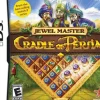 Jewel Master: Cradle of Persia