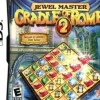 Jewel Master Cradle of Rome 2