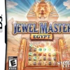 Jewel Master Egypt DS Game