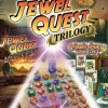 Jewel Quest Trilogy