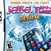 Jewel Time Deluxe