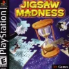 Jigsaw Madness
