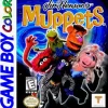 Jim Henson's Muppets